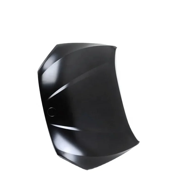 KEBEL veleprodaja Privlačna cijena Auto poklopac poklopac za motora OEM 41002993151 Poklopac poklopac za motora za BMW X1 E84 2010 2011 2012 2013 2014 2015