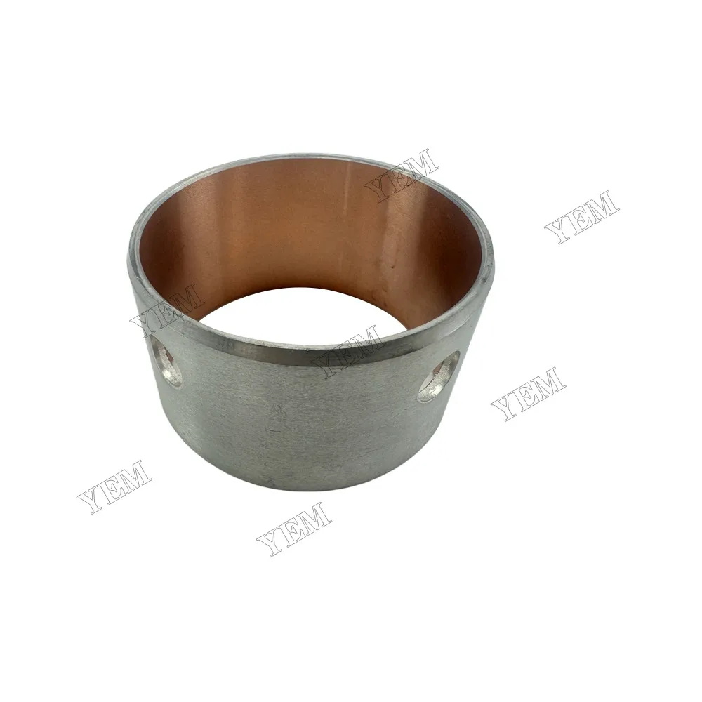 Camshaft Bushing 03367789 Fit for Deutz F6L913 Engine 3