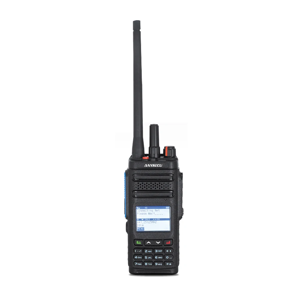 未使用　Panasonic DMR-EH66-S デッドストック Amazon | Panasonic DIGA DVDビデオレコーダー 300GB HDD内蔵 地