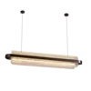 CL1336-1300/D1300*H180mm