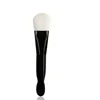 Black Soft Brush