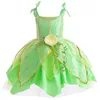 verde 2