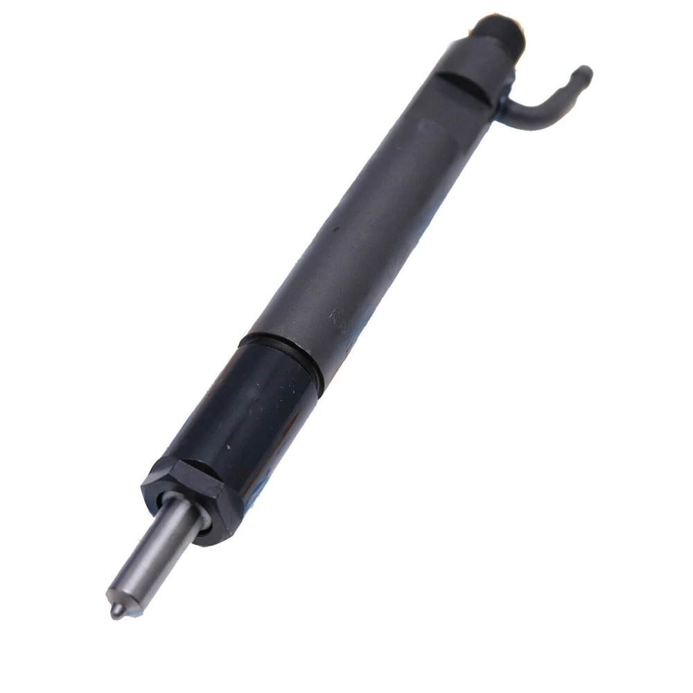 IZUMI Fuel Injector for Deutz for Gehl 5635 BF4M1011F High Performance Engine Parts