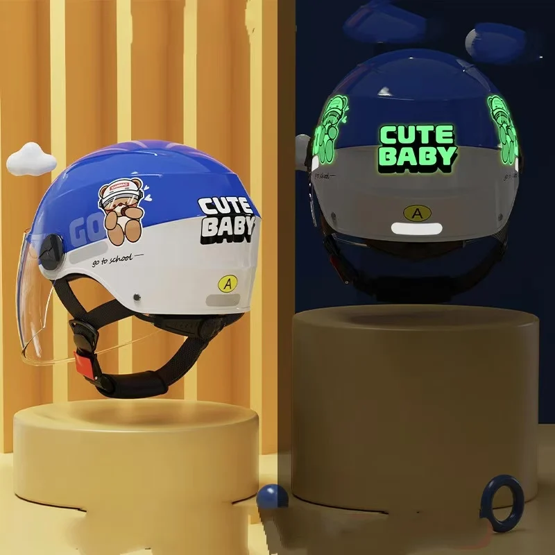 product-1-1 product-1-1