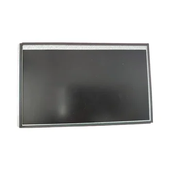 IV3065 Office Equipment Printer Display Screen LCD Essential Supplies for Your Printer