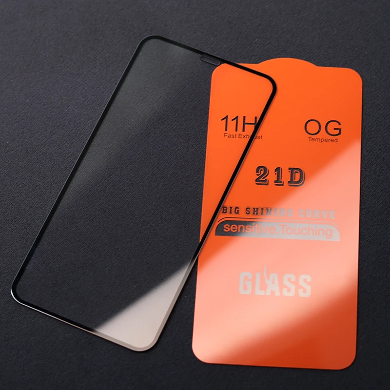 8-Quart Digital Air Fryer