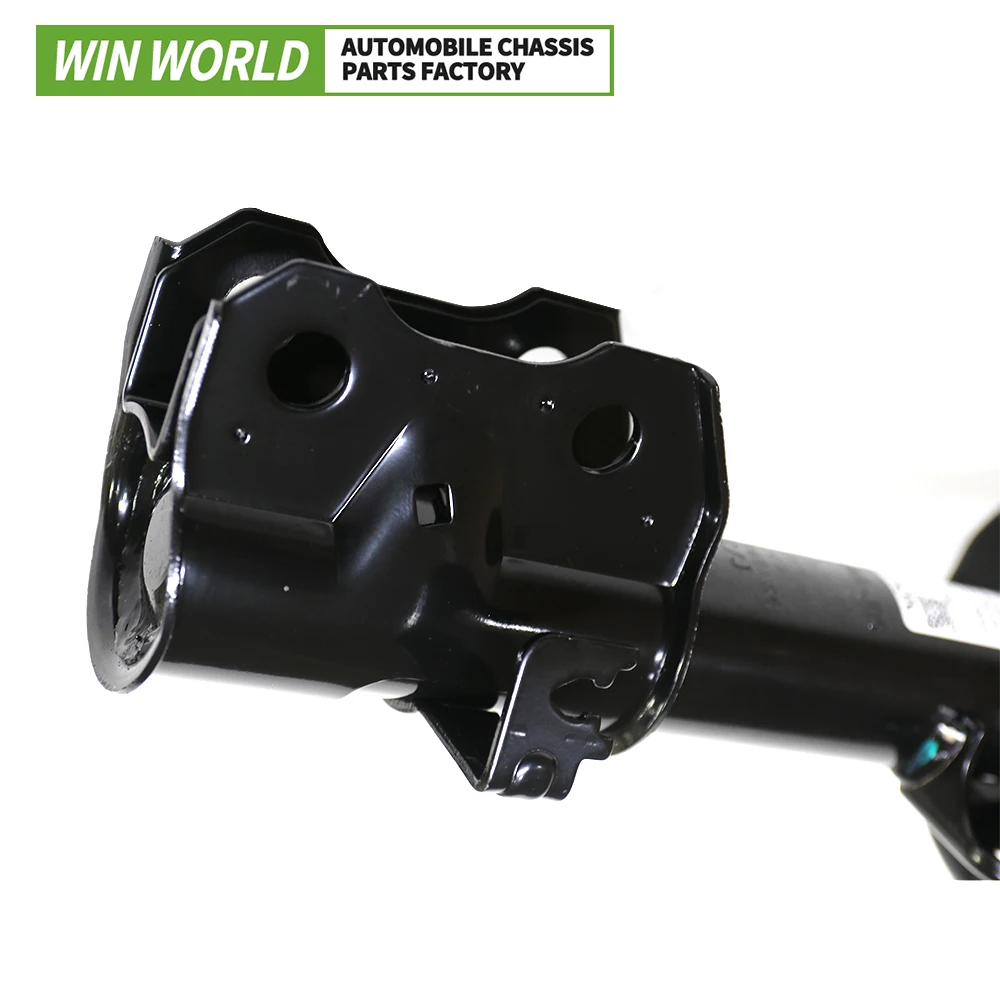 Win World Factory Direct Supply 51605-SWA-J05 Front Right Shock