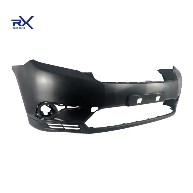 front bumper of high quality car| Alibaba.com