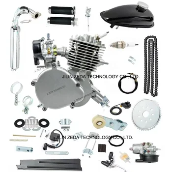 Hdb1bd176e13949a581aa8332d3ba8