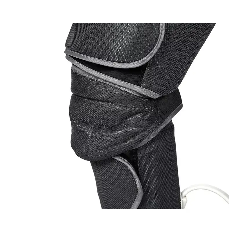 Varicose Veins Foot And Leg Calf Massager Custom Logo Pressotherapy