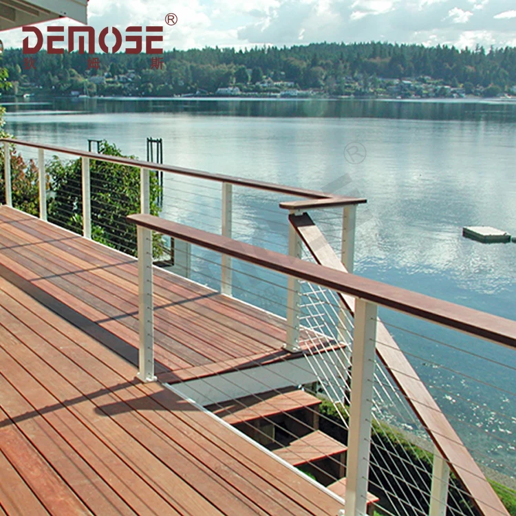 Steel Grill Design for Balcony Photo/balcony Stainless Steel Veranda