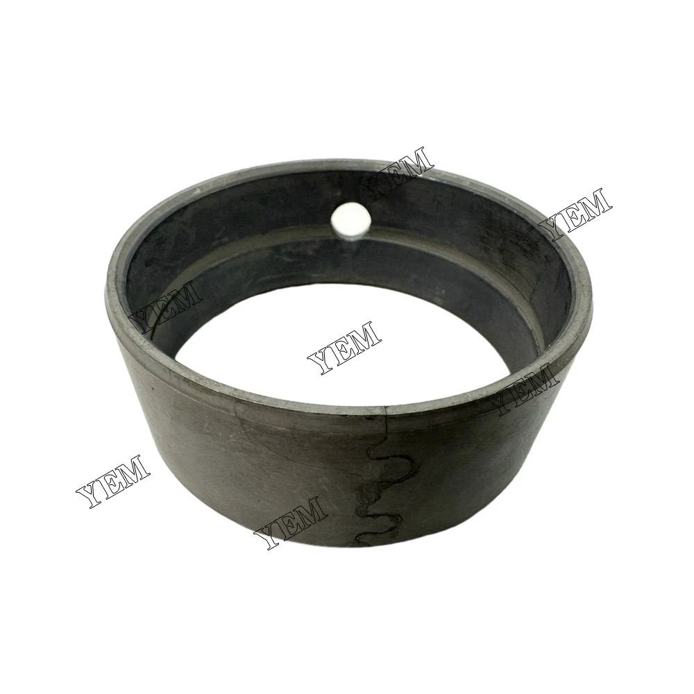 Main Bearing F2L511 for Deutz Genuine Engine Parts 2