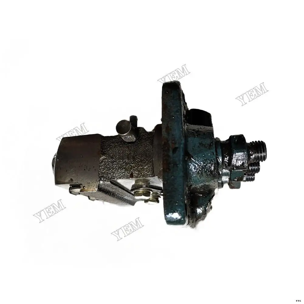Fuel Injection Pump Fit for Kubota D1402