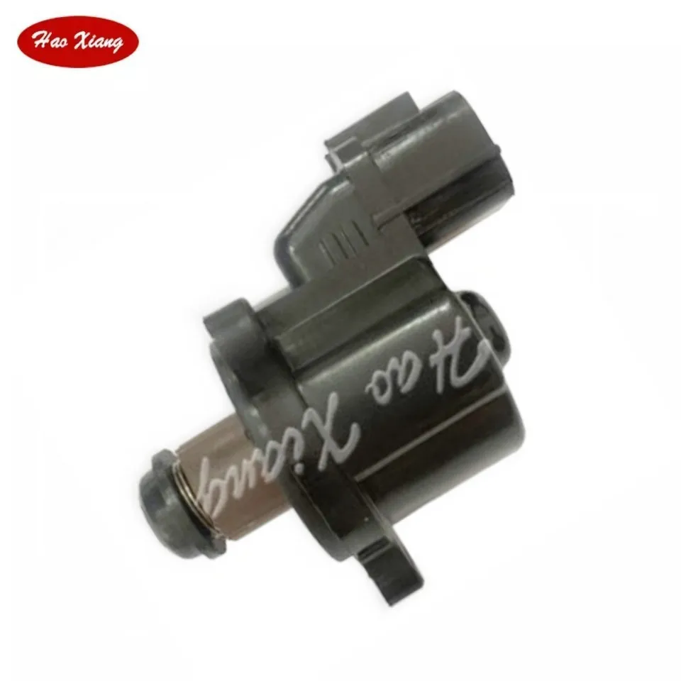 haoxiang 18137-52d00 auto parts iacv iscv| Alibaba.com