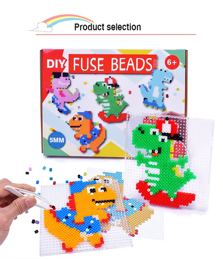 product-1-1