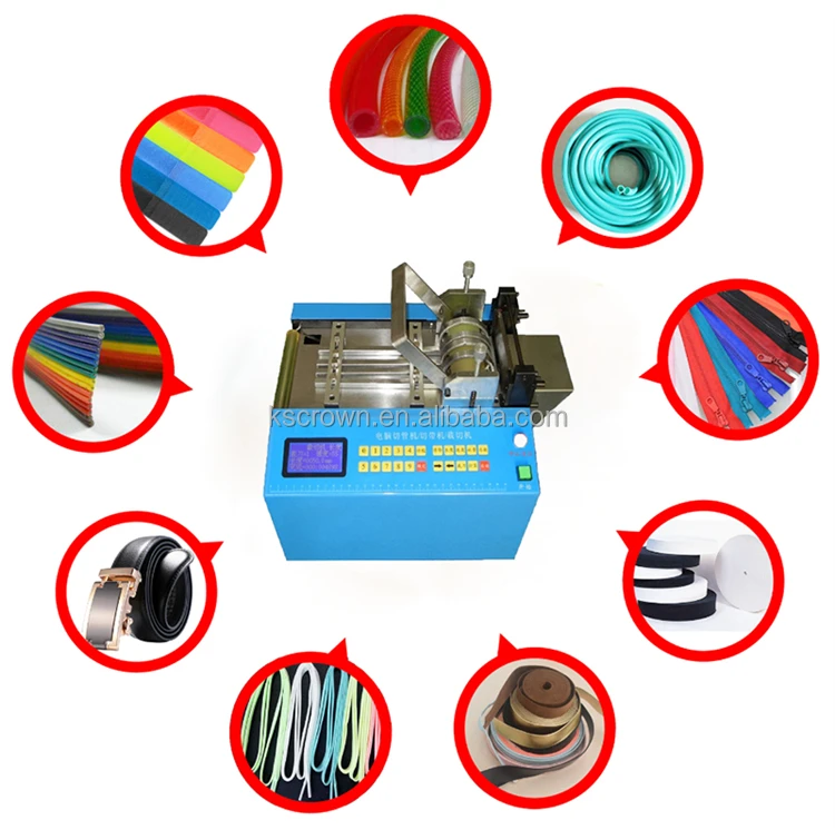 tube cutter.jpg