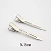 argento 5,5 centimetri