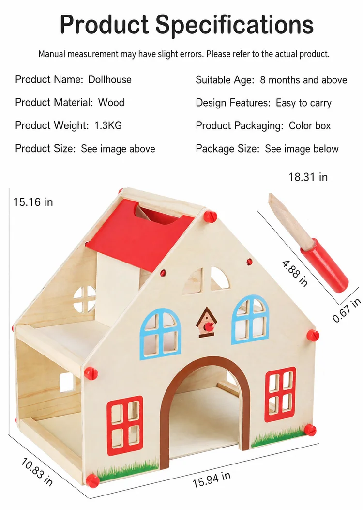 Other product images