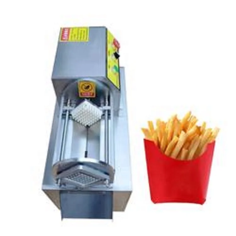 High Quality Pumpkin Chips Making Machine  pringles Potato Chips Cutting Machine with Wholesale Price