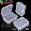 S117: 75x60x25mm