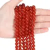 Carnelian