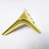 or