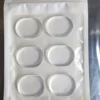 6pcs-Clear
