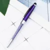 dark purple
