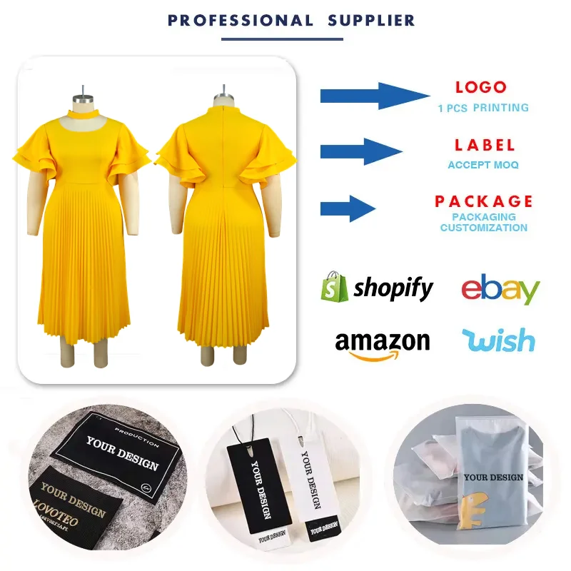 open lace back dress Amazon.com: PUKAVT Women's 1950 Boatneck Cap Sleeve Vintage Swing Cocktail  Party Dress with Pockets Black S : Clothing, Shoes & Jewelry