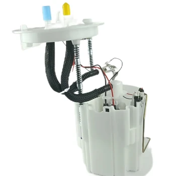 Compatible with Egal Excelle Cruze Malibu Electronic Gasoline Pump Assembly Fuel Pump Assembly