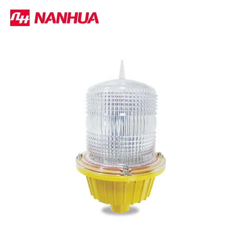 Airport LED Beacon Light LS710