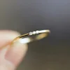 T0544 yellow gold