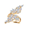 RP232 Gold