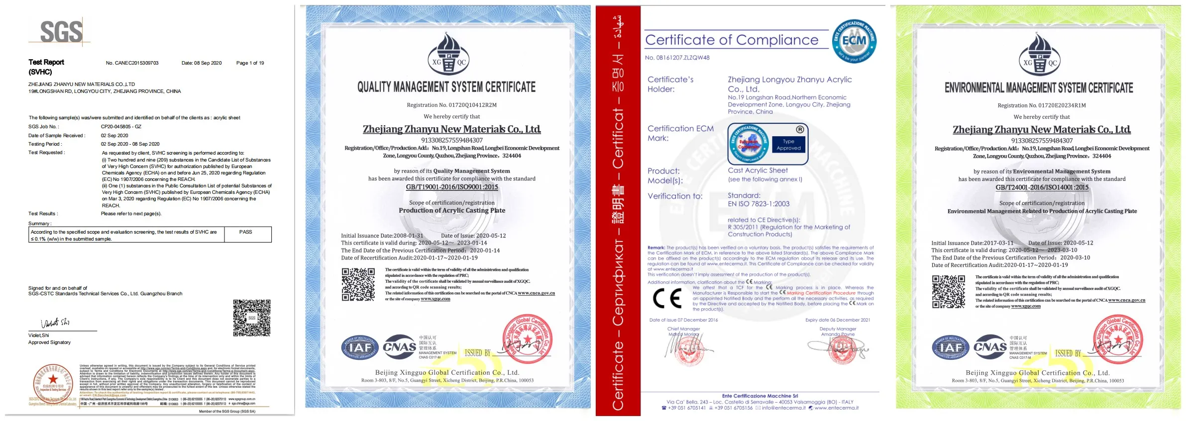 certificate.jpg