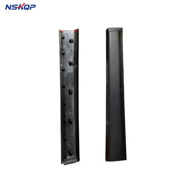 70AA04X1 様用出品 N730X04 マスクライトテープ No.730 セキスイ 床養生シート固定