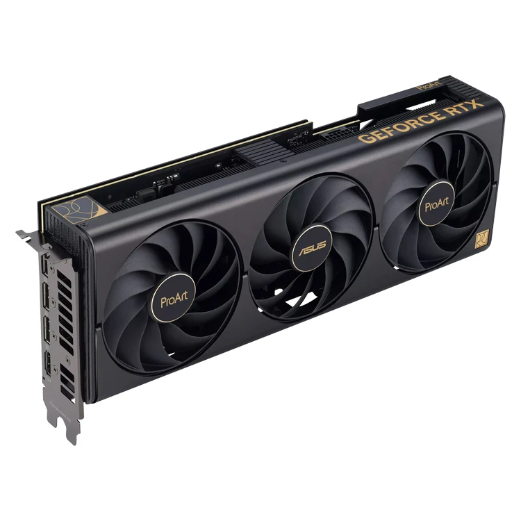 RTX 4070 Ti 08.jpg