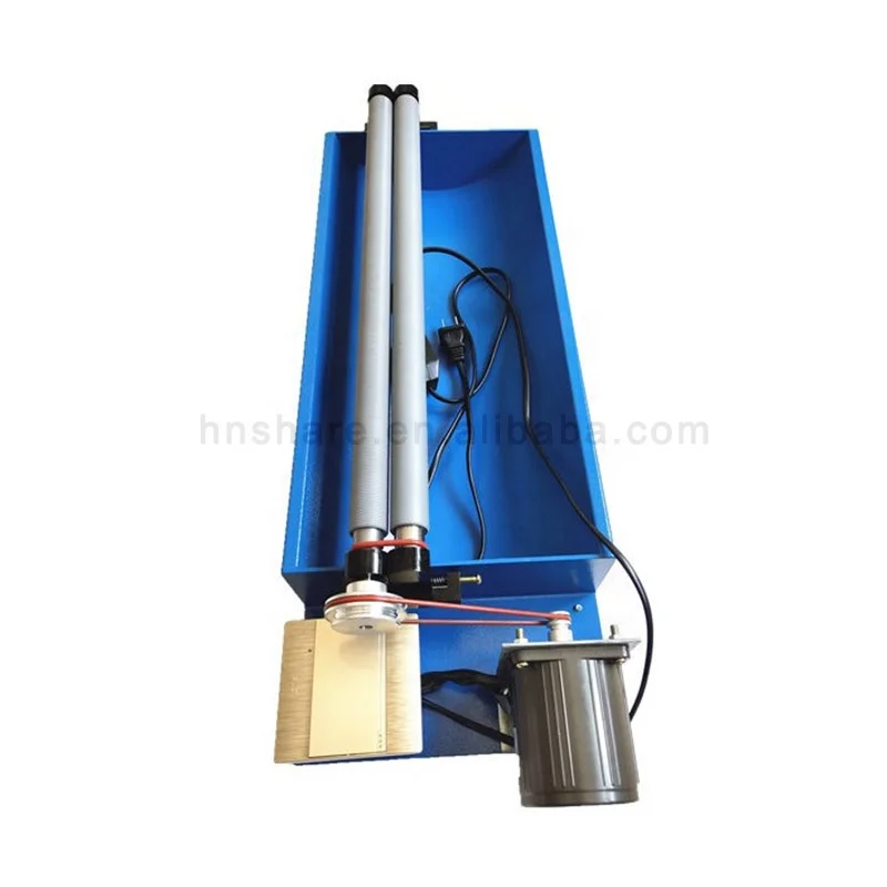 Electric Automatic Bead Stringing Bracelet Machine Machines