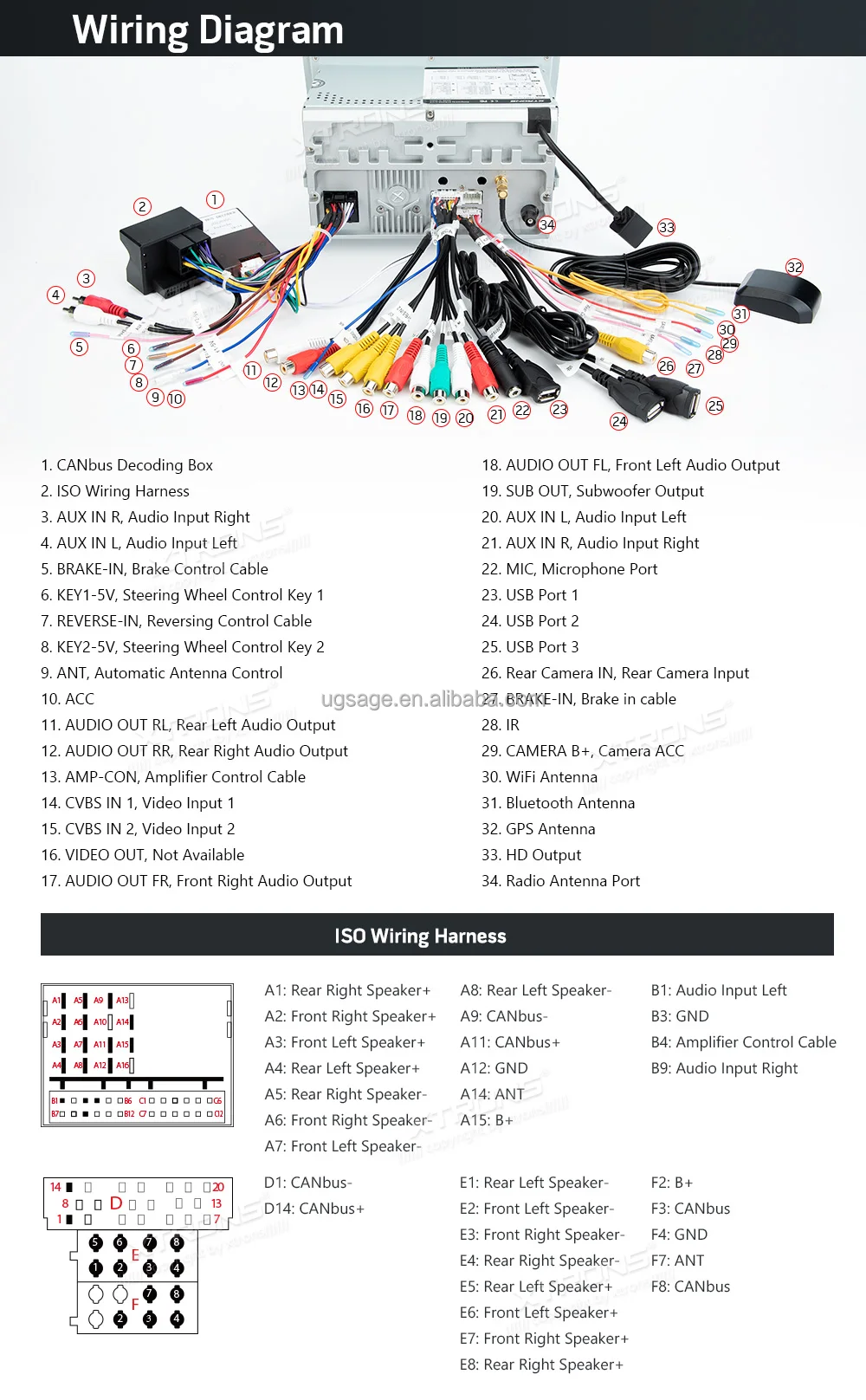 PQS81CMPL-30.jpg