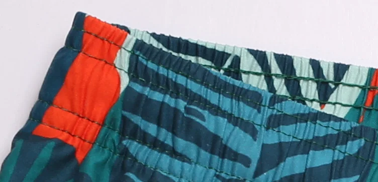 2023 Sommer-Strandshorts für Herren, Boardshorts, 100 % Polyester, schnelltrocknend, atmungsaktiv, kurze Badehose in Übergröße,531_voghion.com