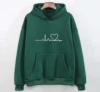 Verde scuro