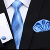Color 9
