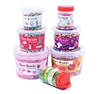 ของเล่นเพื่อการศึกษาสำหรับเด็ก