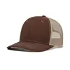 70coffee&lightkhaki