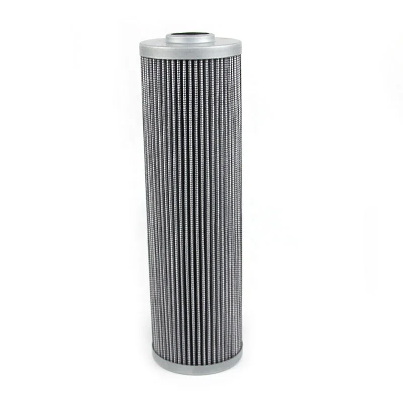 Hydraulic Filter 11425190 Al206482 Hf35340 Sh 52203 3j08015580 For ...