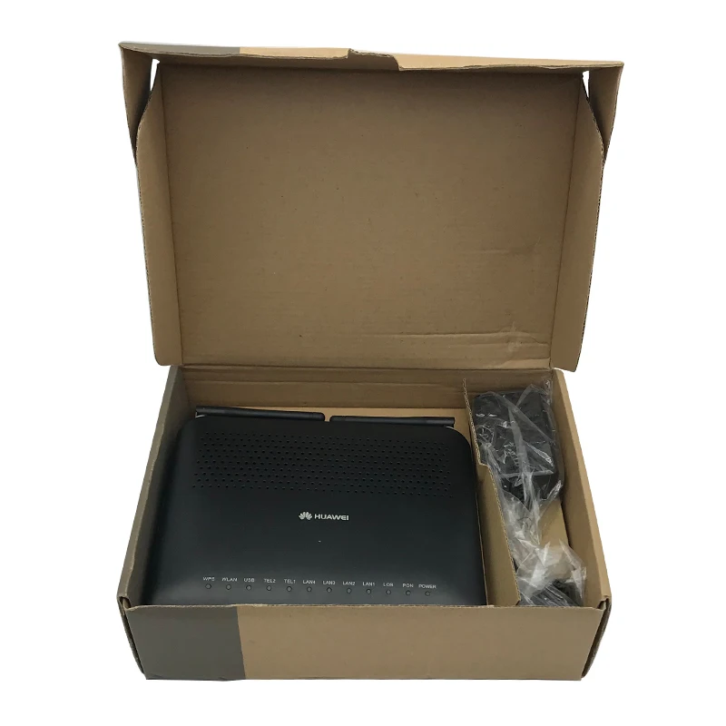 Huawei Hg 8245h New Xpon Firmware Installation | Easy Steps