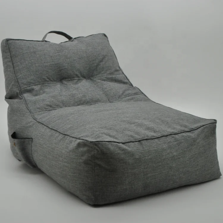 Bristol Grey Bean Chair Dunelm atelieryuwa.ciao.jp