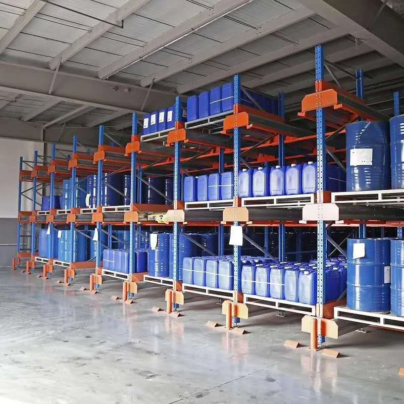 Origchem Isophthalic Unsaturated Polyester Resin Synthetic Liquid Polymer for Chemical Equipment Petroleum Resin
