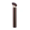 contour brush