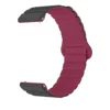 black+wine red