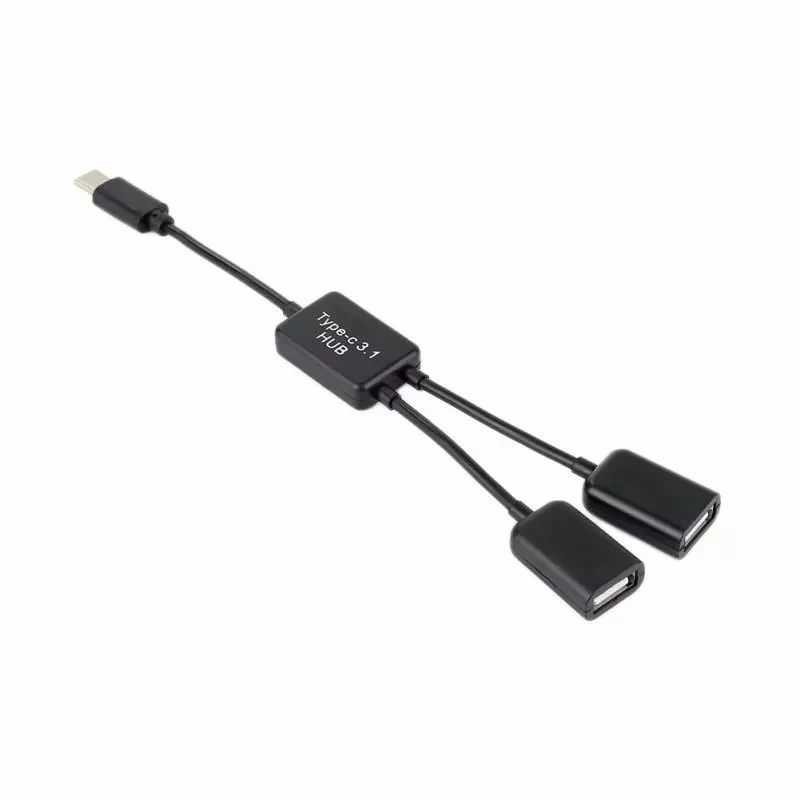 Splitter Microfono Adattatore Splitter Cuffie 2 In 1 - Cavo Sdoppiatore Microfono/Audio Jack 3.5mm Per PC E Laptop, 35cm Cavo Microfono E Audio - Foto 5